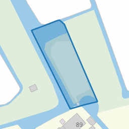 Perceel SWK02-A-2926