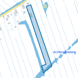 Perceel SWK02-A-2929