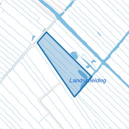 Perceel SWK02-A-2931