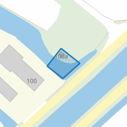 Perceel SWK02-A-2932