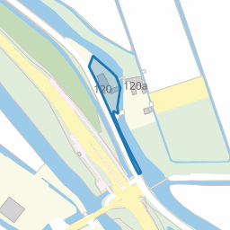 Perceel SWK02-A-2936