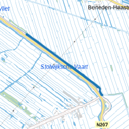 Perceel SWK02-A-2937