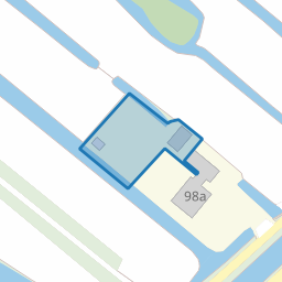 Perceel SWK02-A-2938