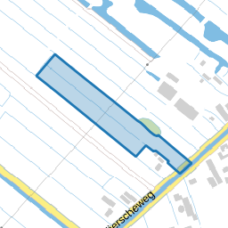 Perceel SWK02-A-2939