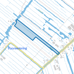 Perceel SWK02-A-2940