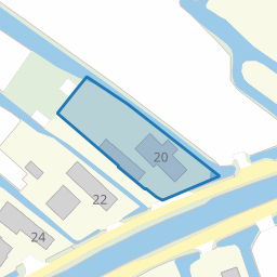 Perceel SWK02-A-2942