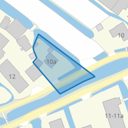 Perceel SWK02-A-2944