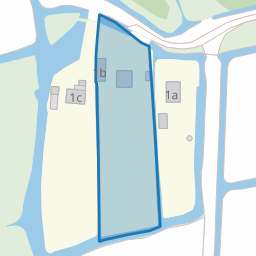 Perceel SWK02-A-2947