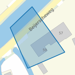 Perceel SWK02-A-2950