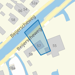 Perceel SWK02-A-2951