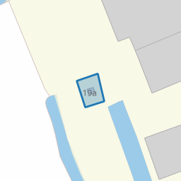 Perceel SWK02-A-2966