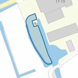 Perceel SWK02-A-2967