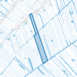 Perceel SWK02-A-2969