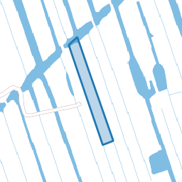 Perceel SWK02-A-2972