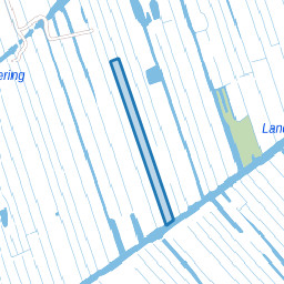Perceel SWK02-A-2973