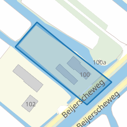 Perceel SWK02-A-2977