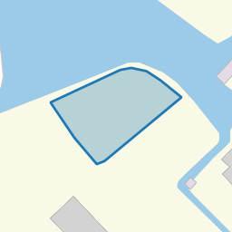 Perceel SWK02-A-2980