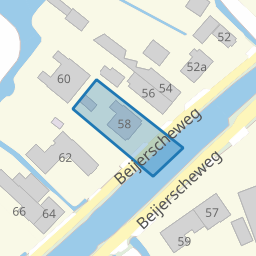 Perceel SWK02-A-2982