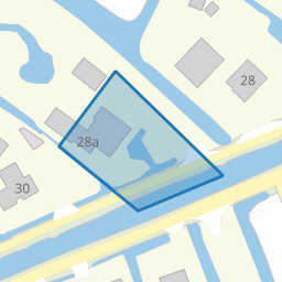 Perceel SWK02-A-2984