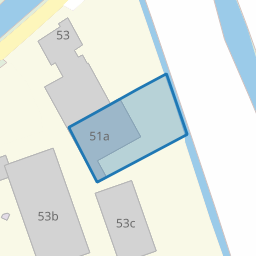 Perceel SWK02-A-2988