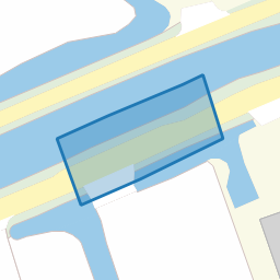 Perceel SWK02-A-3005