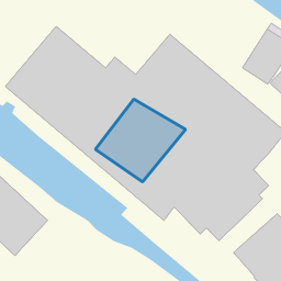 Perceel SWK02-A-3008