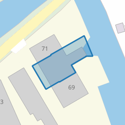 Perceel SWK02-A-3010