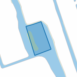 Perceel SWK02-A-3015