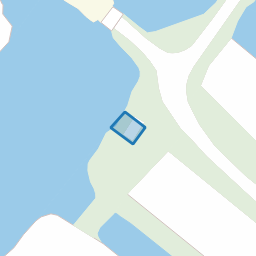 Perceel SWK02-A-3026