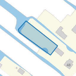 Perceel SWK02-A-3028