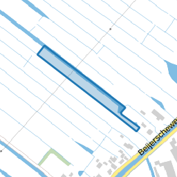 Perceel SWK02-A-3029