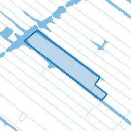 Perceel SWK02-A-3034