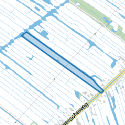 Perceel SWK02-A-3038