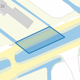 Perceel SWK02-A-3039