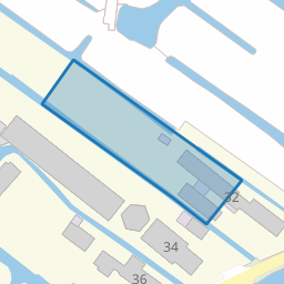 Perceel SWK02-A-3041