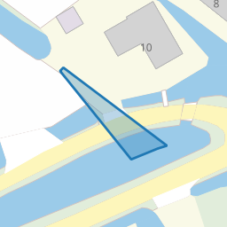 Perceel SWK02-A-3042