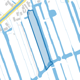 Perceel SWK02-A-3046