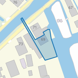 Perceel SWK02-A-3047