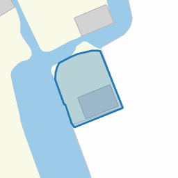 Perceel SWK02-A-3050