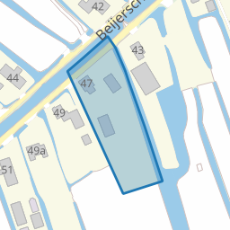 Perceel SWK02-A-3052