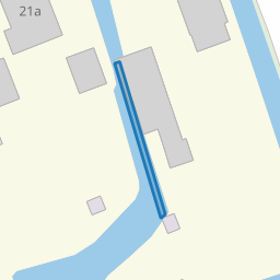 Perceel SWK02-A-3056