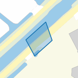 Perceel SWK02-A-3062