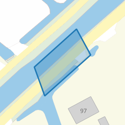 Perceel SWK02-A-3063