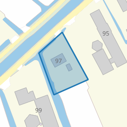 Perceel SWK02-A-3064