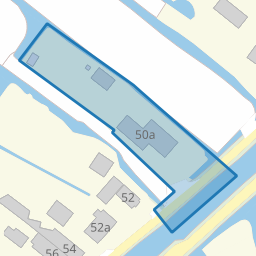 Perceel SWK02-A-3067