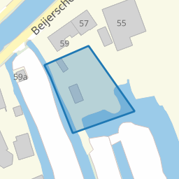 Perceel SWK02-A-3072