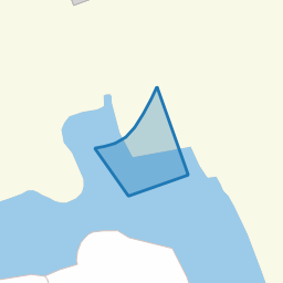 Perceel SWK02-A-3074