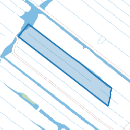 Perceel SWK02-A-3076