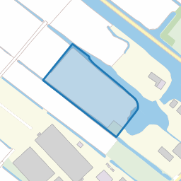 Perceel SWK02-A-3078