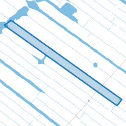 Perceel SWK02-A-3082